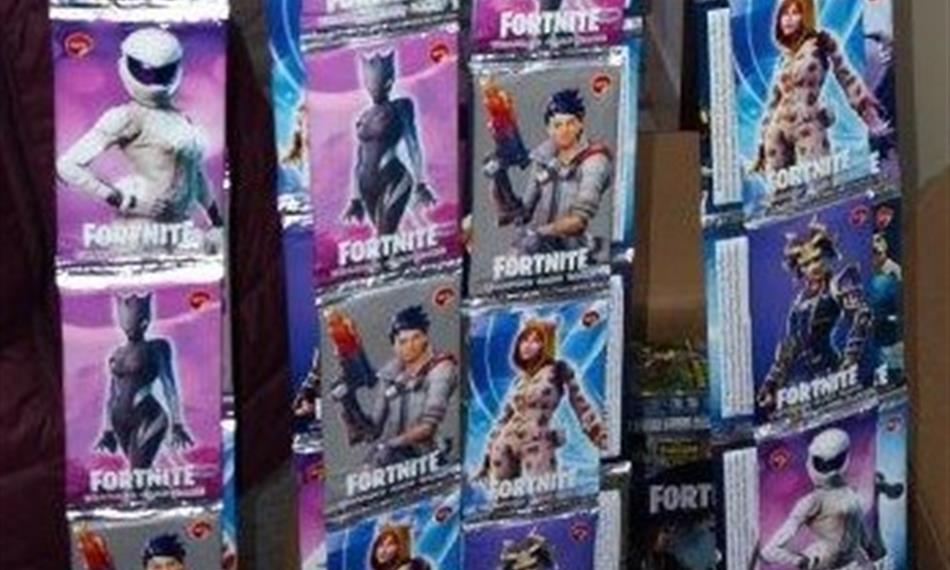 2020-2-27-1011Padělky 7.jpg